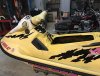 1996 XP Go-Fast in Shop Paint (2).JPEG