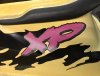 1996 XP Go-Fast in Shop Paint (3).JPEG