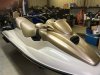 1999 GTX RFI SEAT.jpg