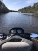 Red Ryder Canal 2-15-20 (3).JPEG
