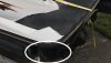 GTI rear rudder assist.jpg