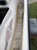 2004 GTI Mat hull clean up (3).JPEG
