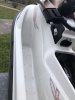 2004 GTI Mat hull clean up (4).JPEG