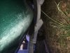7F218048-578E-485F-A310-FCCBEF0CF738.jpeg