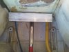 IMG_20200229_164805.jpg
