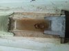 IMG_20200303_132004.jpg