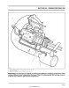 1996 SeaDoo Racing Handbook.jpg