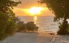 Sunrise3_cropped.jpg
