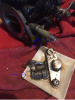 throttle return spring.PNG