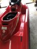 Red Ryder Polish 3-11-20 (2).JPEG