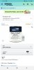 Screenshot_20200321-124355_Amazon Shopping.jpg
