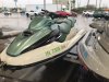 2001 GTX RFI (3).JPEG