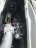 GTX 2001 Clean Up (8).JPEG