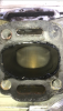 AA1F789B-5FE3-498D-99B3-975659016EE4.png