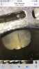 7C516A8C-C0E1-437E-96E5-721BC305E45A.png