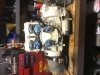 7B159C13-98BD-415C-9DB7-6CC26AC91C4A.jpeg