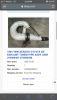 7739950C-259C-4428-9EAA-22F78A3A6EB3.png