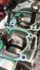 RFI Engine Case Crank.jpg