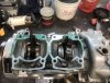 RFI Engine Rotary Valve Area Leak 2.JPEG