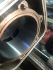 Cylinder boring in lathe still picture.JPEG