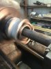 Cylinder boring lathe.JPEG