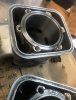 Cylinders bored.JPG