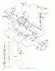 Image.gif