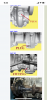4CE713E9-3845-41B5-ACCC-9EAAFC84E3FE.png