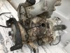 1999 GTX RFI Engine (1).JPEG