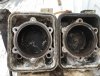 1999 GTX RFI Engine (2).JPEG