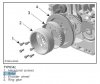 Rotor.JPG