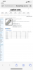 7C08474C-AF56-42D5-A3B8-33EA6D63ACE5.png