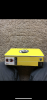 18B07D1E-5B6A-40C6-9BF1-A5EF3C917FF3.png