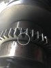 crank timing mark 787.jpeg