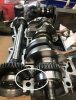 2003 GTI RFI Engine crank timing.jpg