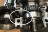 2003 GTI RFI Engine crank timing- edit.jpg