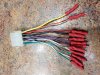 wire 1.jpg
