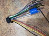 wire 2.jpg