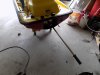 DSCN5359.JPG