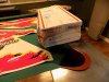 DSCN5360.JPG