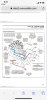 B03F9143-23E2-412F-95EA-01C01C4863D4.png B03F9143-23E2-412F-95EA-01C01C4863D4.png