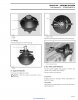 water regulator2_Page_2.jpg