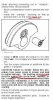 compressor crank pin position.JPG