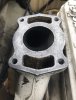 GTI Exhaust Bolt broken bushing (1).JPEG