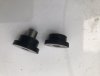 GTI Exhaust Bolt broken bushing (2).JPEG