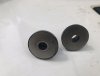 GTI Exhaust Bolt broken bushing (3).JPEG