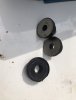 GTI Exhaust Bolt broken bushing (4).JPEG