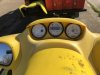 884ED70E-409F-4C01-B955-CFABE6BE62AC.jpeg
