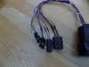 DSCN5415.JPG