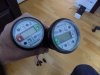 DSCN5416.JPG